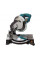 Торцовочная пила Makita MLS100N