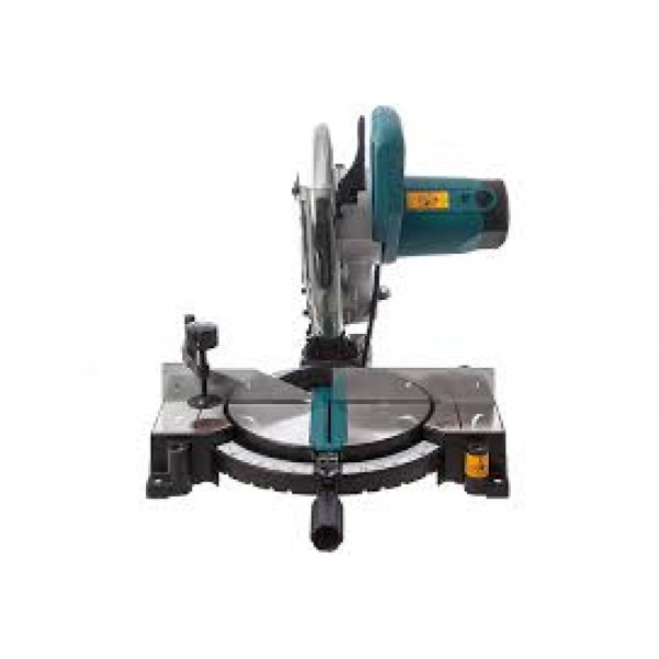 Торцовочная пила Makita MLS100N