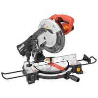 Торцовочная пила Makita M2300