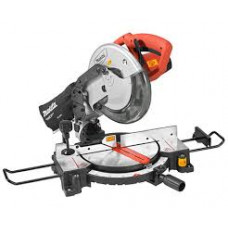 Торцовочная пила Makita M2300