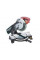 Торцовочная пила Makita M2300