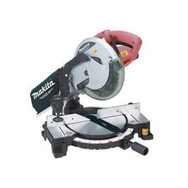 Торцовочная пила Makita M2300