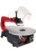 Лобзик Einhell TС-SS 405 E (4309040)