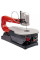 Лобзик Einhell TС-SS 405 E (4309040)