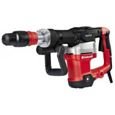 Einhell TE-DH 1027 (4139090)