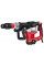 Отбойный молоток Einhell TE-DH 1027 (4139090)