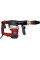Отбойный молоток Einhell TE-DH 1027 (4139090)