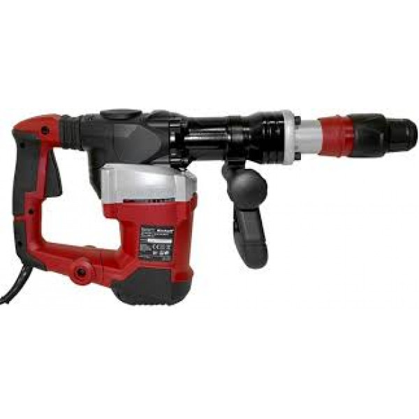 Отбойный молоток Einhell TE-DH 1027 (4139090)