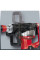 Отбойный молоток Einhell TE-DH 1027 (4139090)