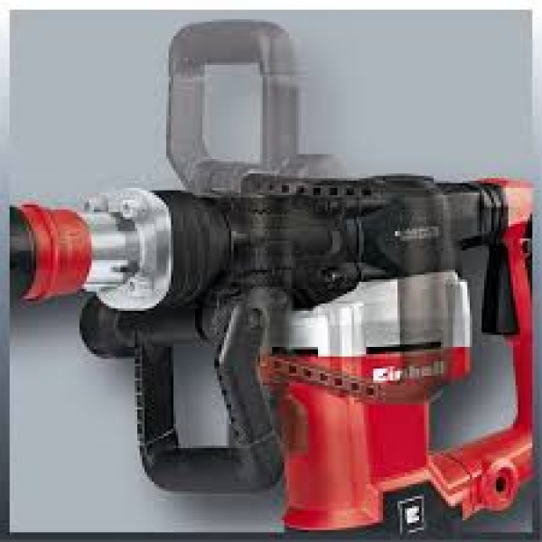 Отбойный молоток Einhell TE-DH 1027 (4139090)