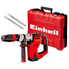 Einhell TE-DH 12 (4139100)