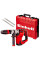 Отбойный молоток Einhell TE-DH 12 (4139100)