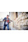 Отбойный молоток Einhell TE-DH 12 (4139100)