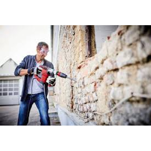 Отбойный молоток Einhell TE-DH 12 (4139100)