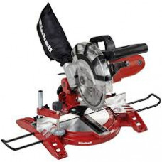 Einhell TC-MS 2112 (4300295)