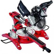 Einhell TC-SM 2131 Dual (4300835)