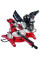 Торцовочная пила Einhell TC-SM 2131 Dual (4300835)