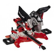 Einhell TC-SM 2131/1 Dual (4300390)