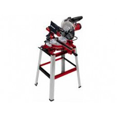 Einhell TC-SM 2531/1 U (4300817)