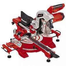 Торцовочная пила Einhell TC-SM 254 (4300385)