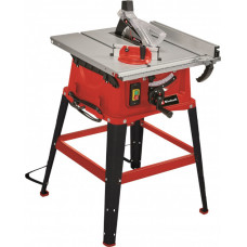 Дисковая пила Einhell TC-TS 254 eco (4340505)