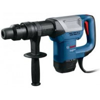 Отбойный молоток Bosch Professional GSH 500 (611338720)
