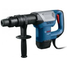 Отбойный молоток Bosch Professional GSH 500 (611338720)