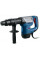 Отбойный молоток Bosch Professional GSH 500 (611338720)