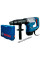 Отбойный молоток Bosch Professional GSH 500 (611338720)