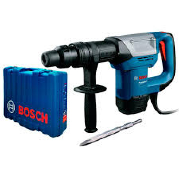 Отбойный молоток Bosch Professional GSH 500 (611338720)