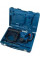 Отбойный молоток Bosch Professional GSH 500 (611338720)