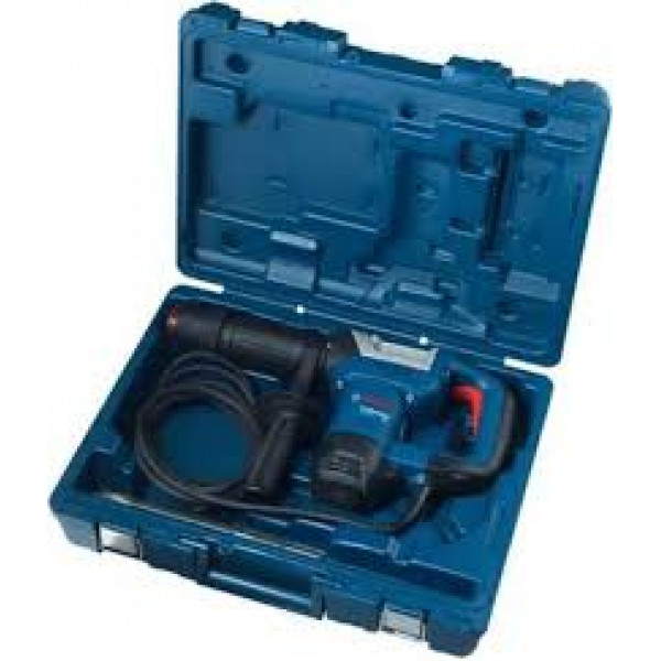 Отбойный молоток Bosch Professional GSH 500 (611338720)