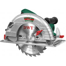 DWT HKS21-79