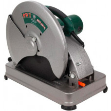 DWT SDS-2200