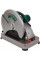 Дисковая пила DWT SDS-2200