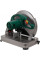 Дисковая пила DWT SDS-2200