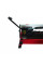 Плиткорез электрический Vulkan TSW200G-620