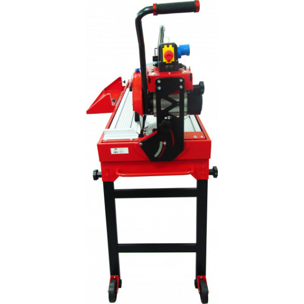 Плиткорез электрический Vulkan TSW250W-1200