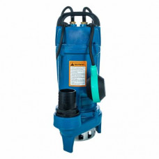 Дренажний насос Vitals aqua KC 1120f