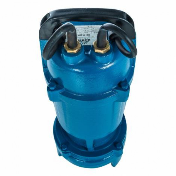 Дренажний насос Vitals aqua KC 1120f