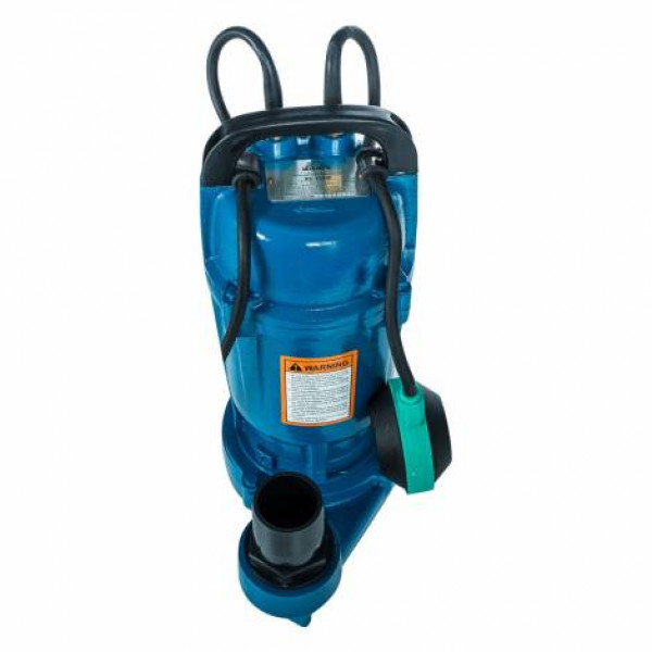Дренажний насос Vitals aqua KC 1120f
