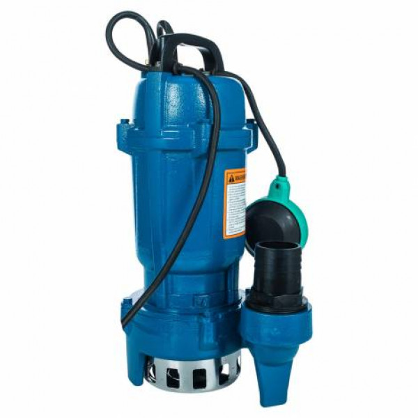 Дренажний насос Vitals aqua KC 1120f