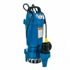 Дренажний насос Vitals aqua KC 1829f