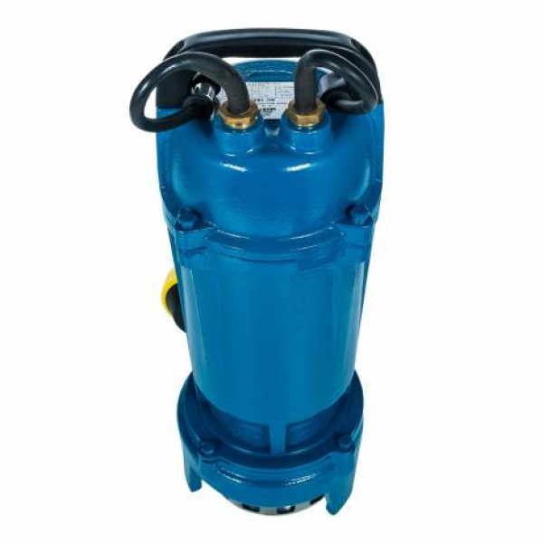 Дренажний насос Vitals aqua KC 1829f