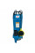 Дренажний насос Vitals aqua KC 1829f