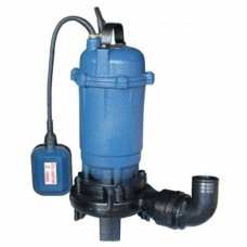 Дренажний насос Vitals aqua KCG 913o