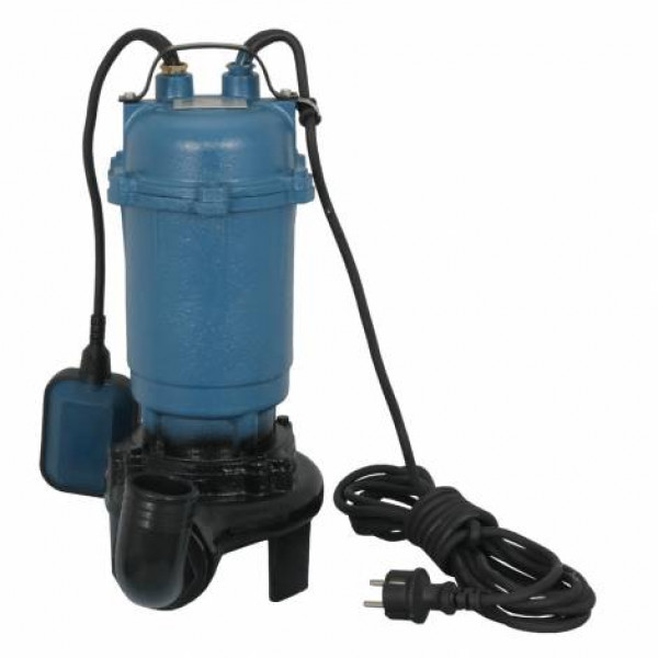Дренажний насос Vitals aqua KCG 913o