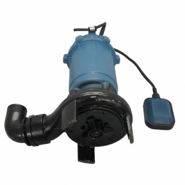 Дренажний насос Vitals aqua KCG 913o