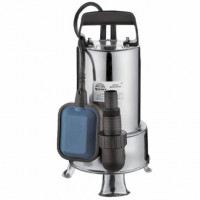 Дренажний насос Vitals aqua DPS 713s