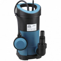 Дренажний насос Vitals aqua DT 613s